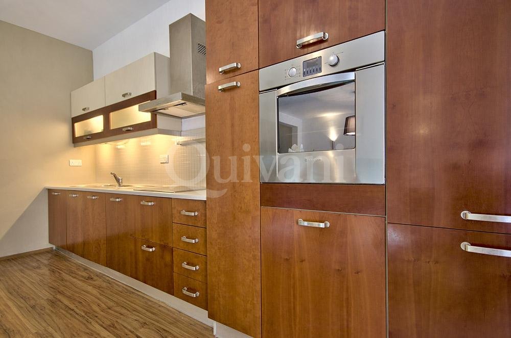 St Julians, Furnished Apartment