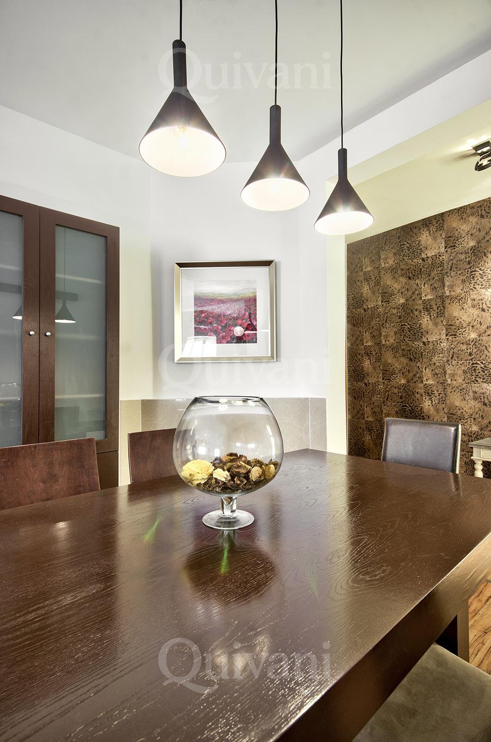 St Julians, Furnished Apartment