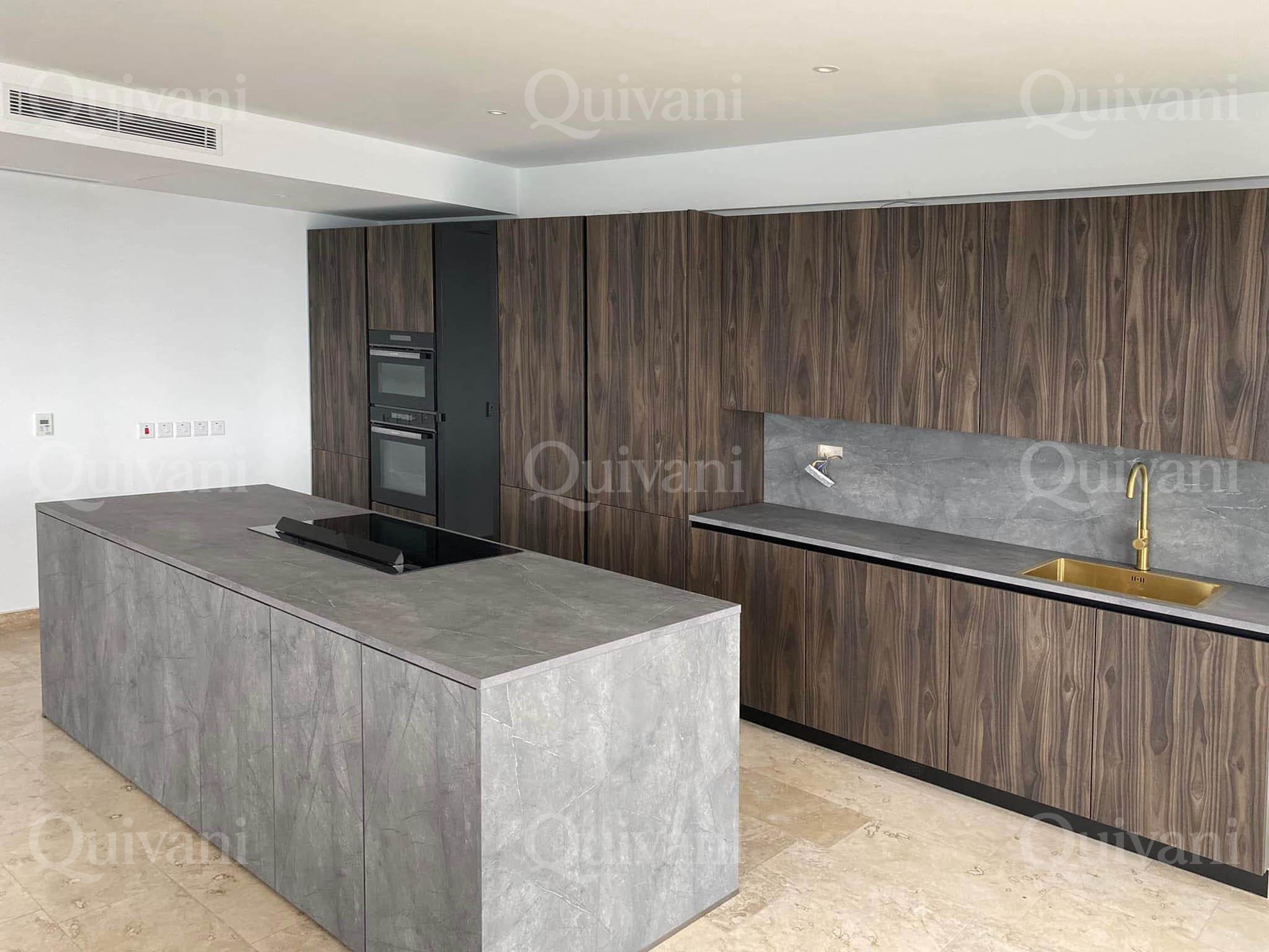 Sliema, Furnished Apartment