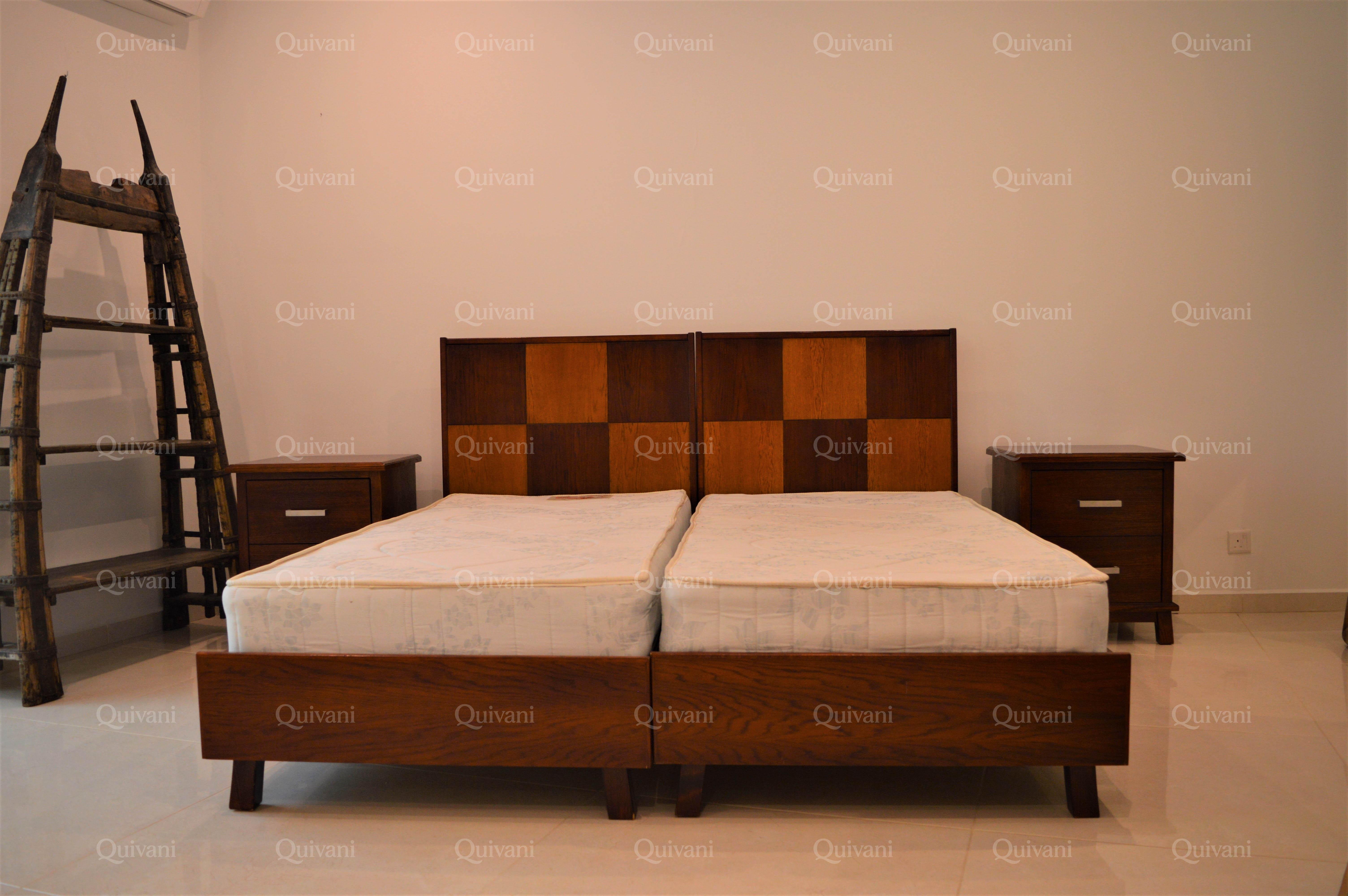 St Julians, Furnished Apartment