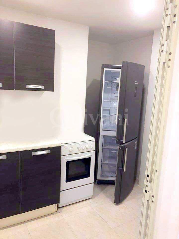 Sliema, Furnished Apartment