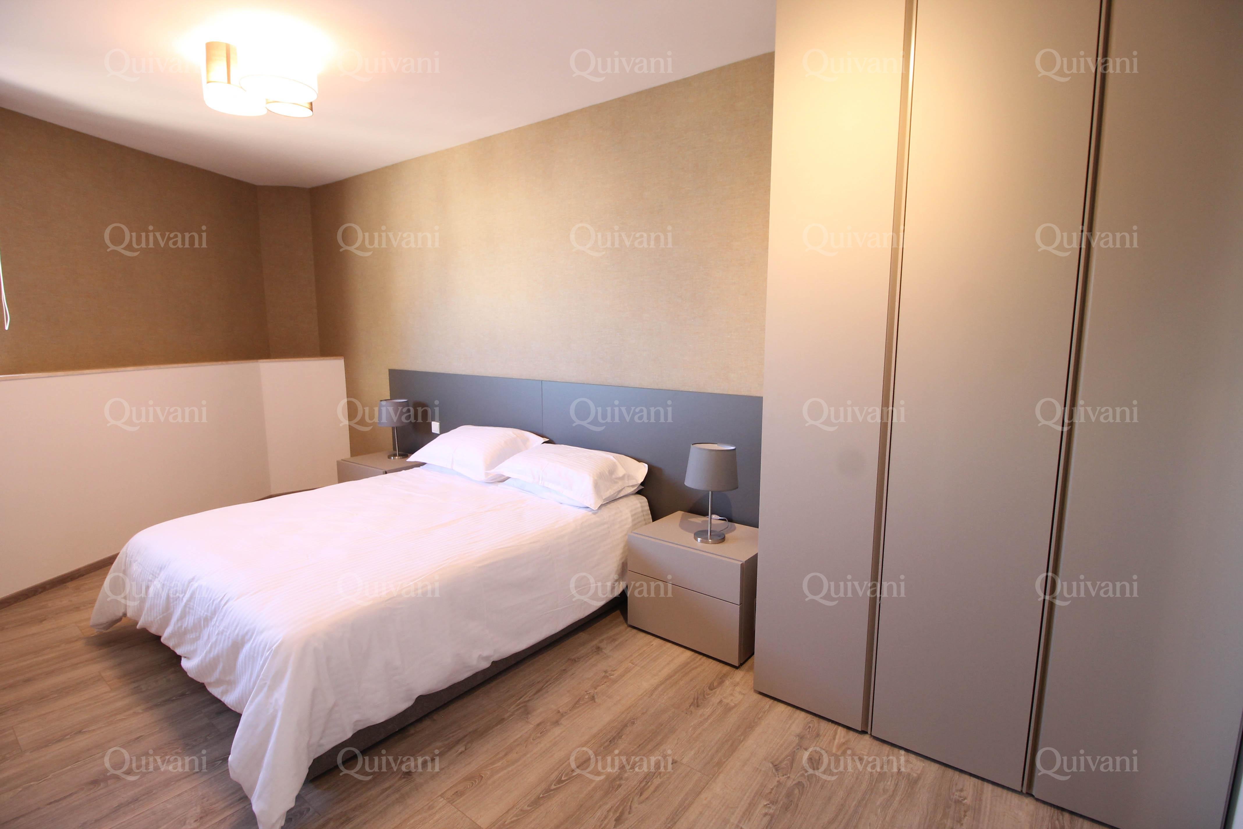St Julians, Furnished Apartment