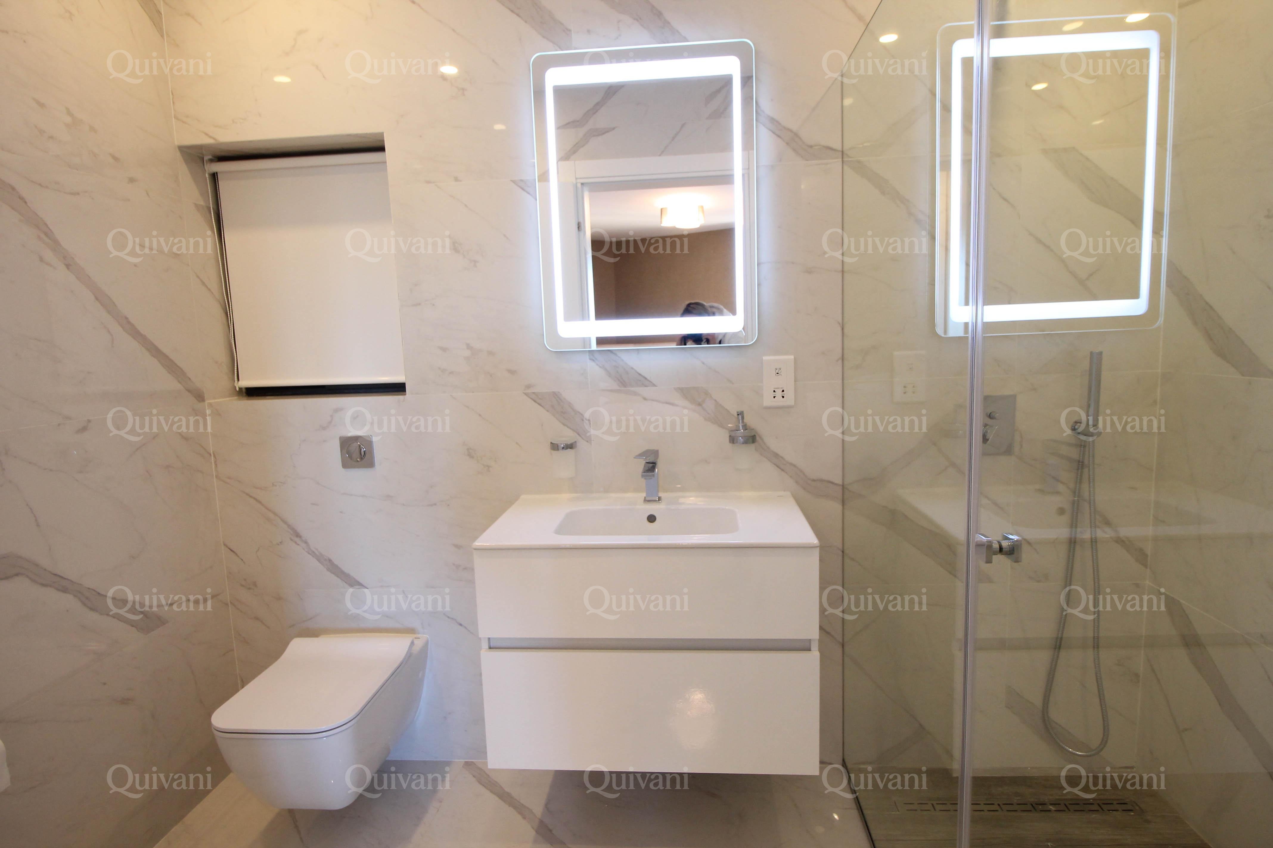 St Julians, Furnished Apartment