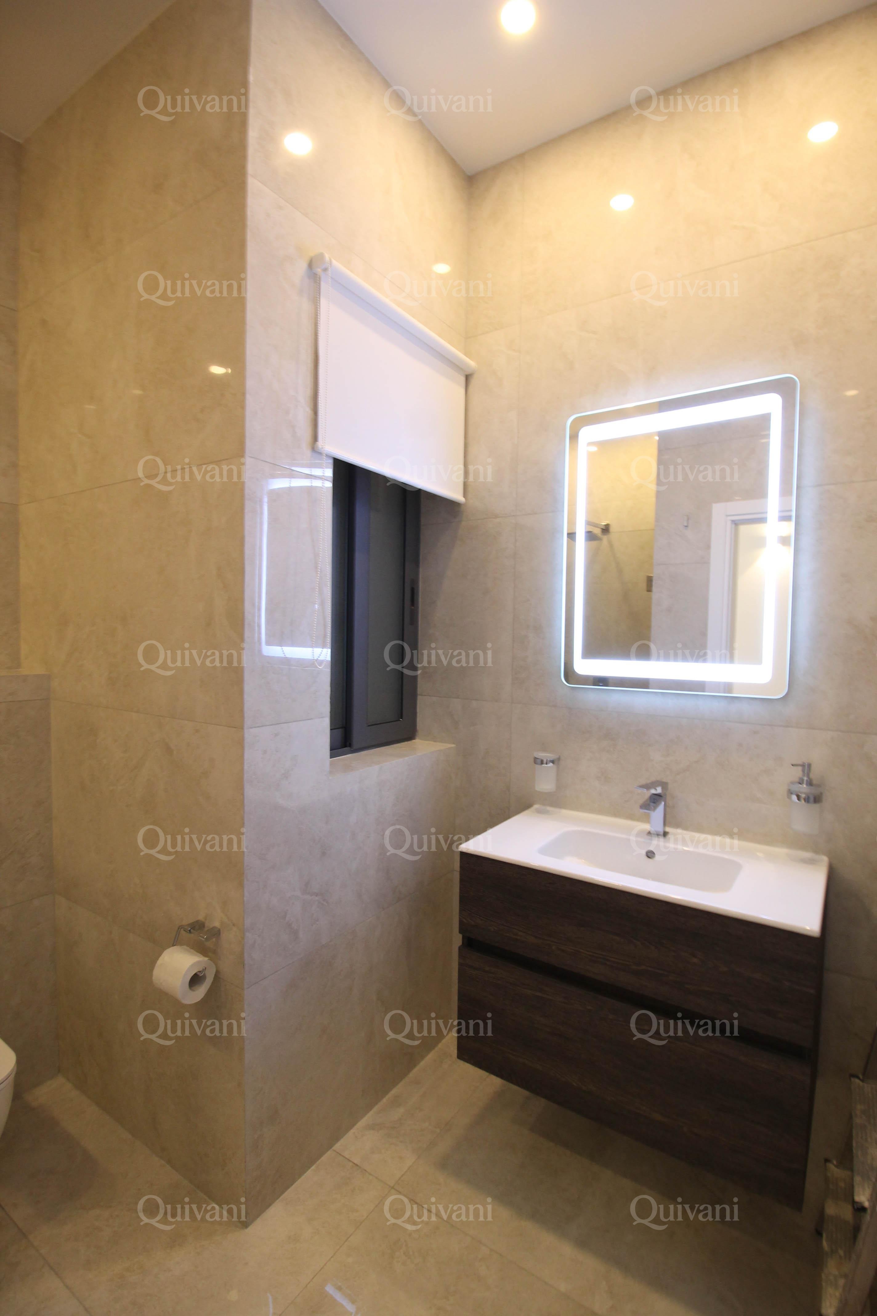 St Julians, Furnished Apartment