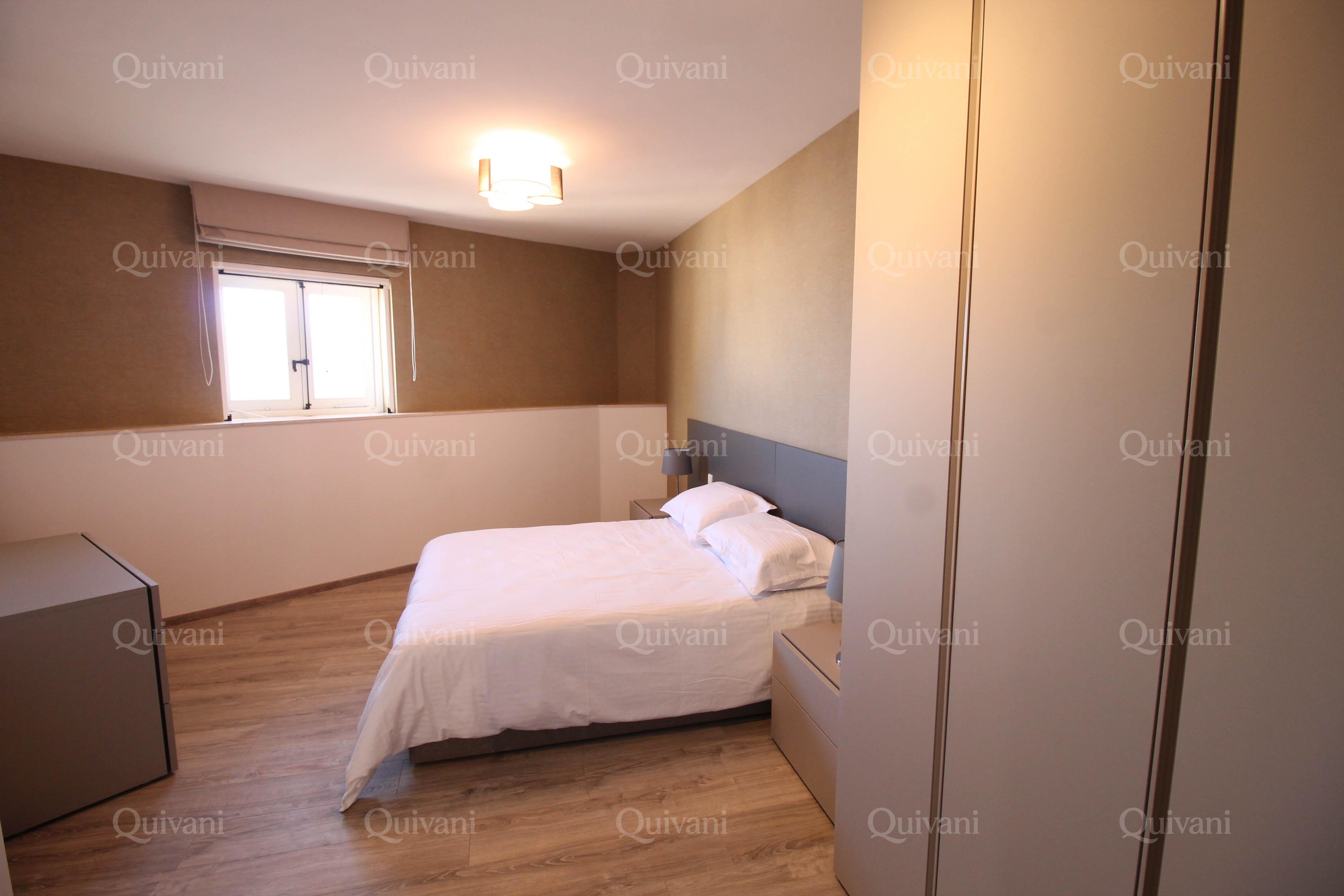 St Julians, Furnished Apartment