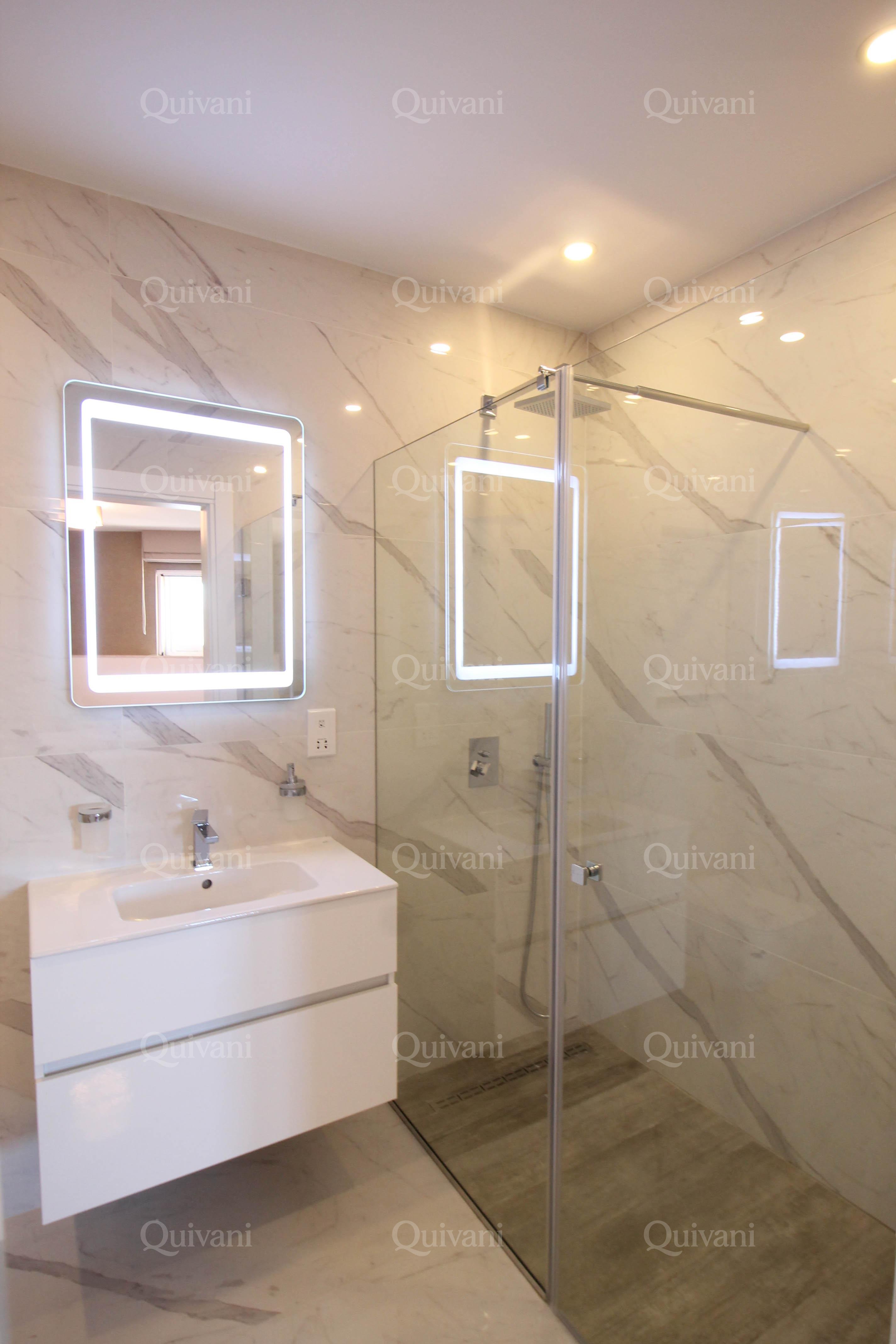 St Julians, Furnished Apartment