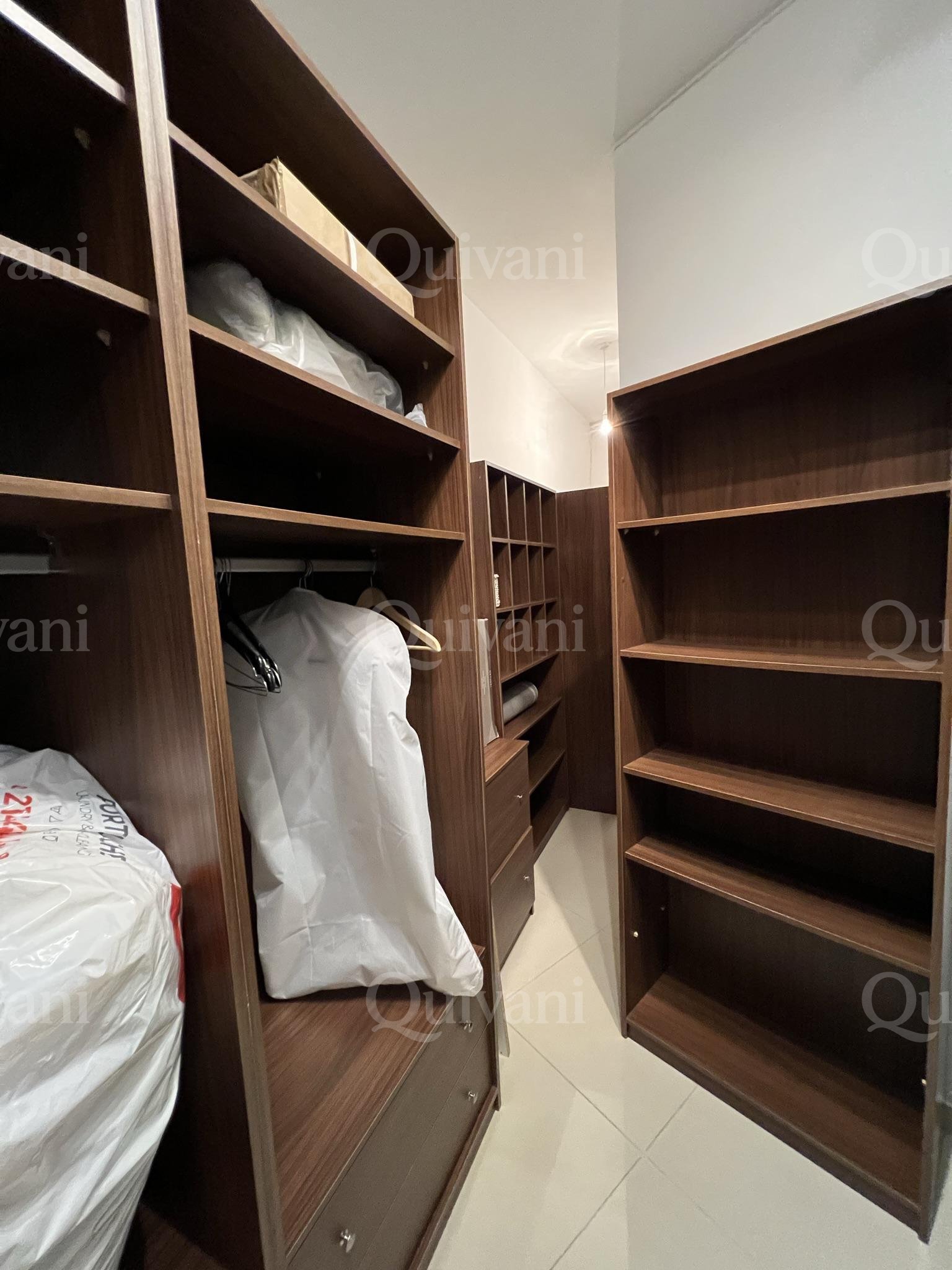Sliema, Furnished Apartment