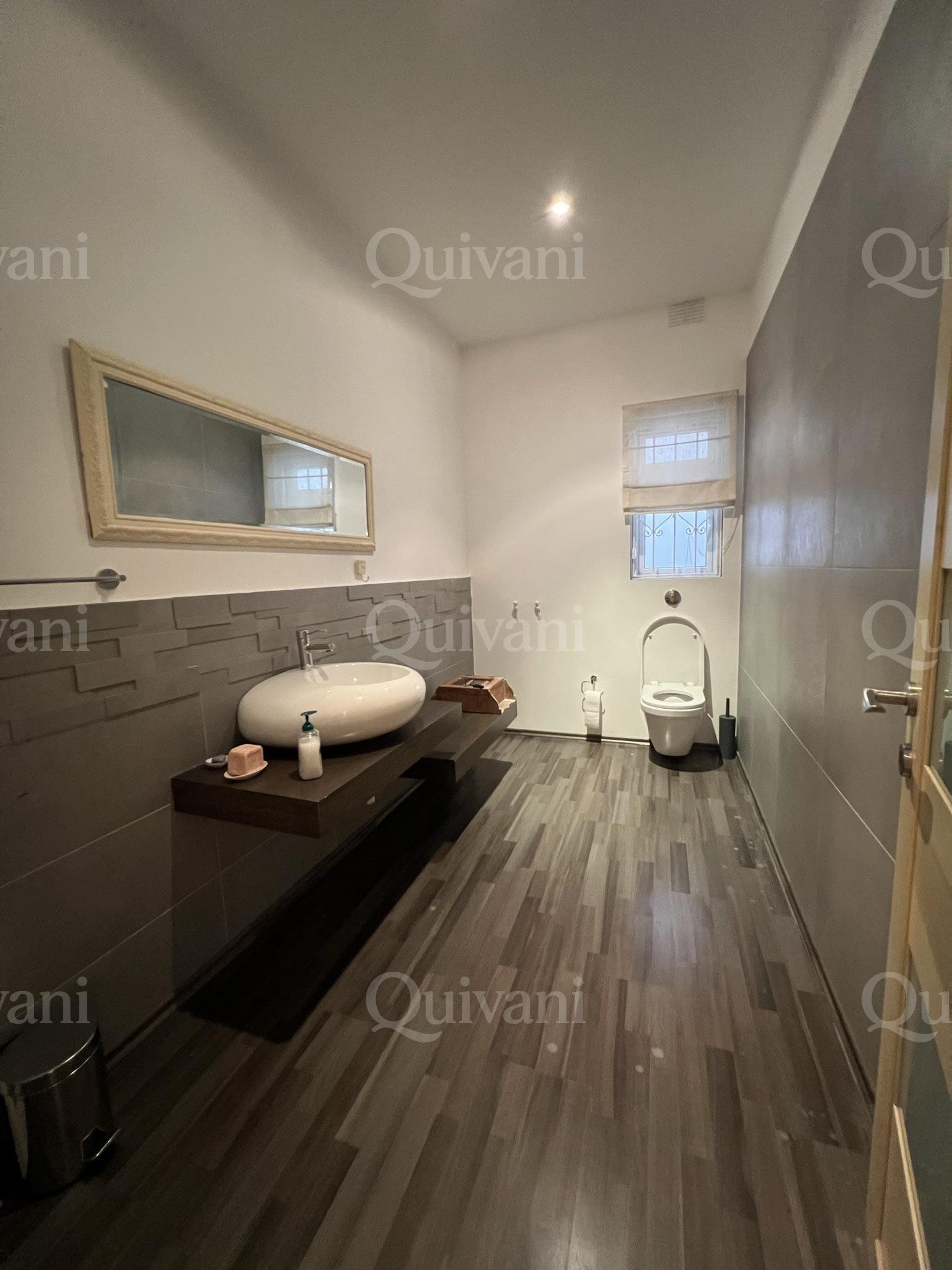 Sliema, Furnished Apartment