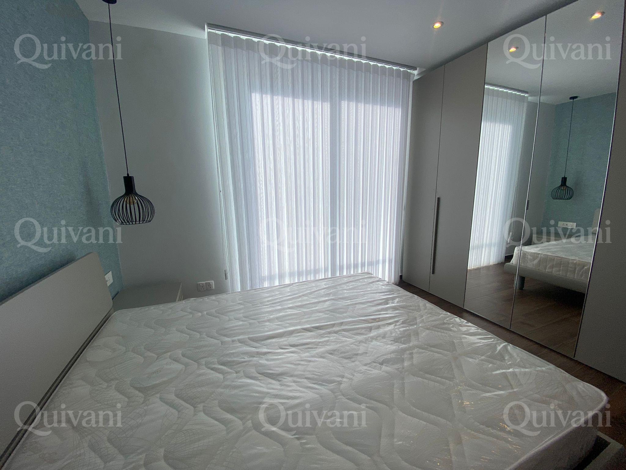 Kappara, Furnished Apartment