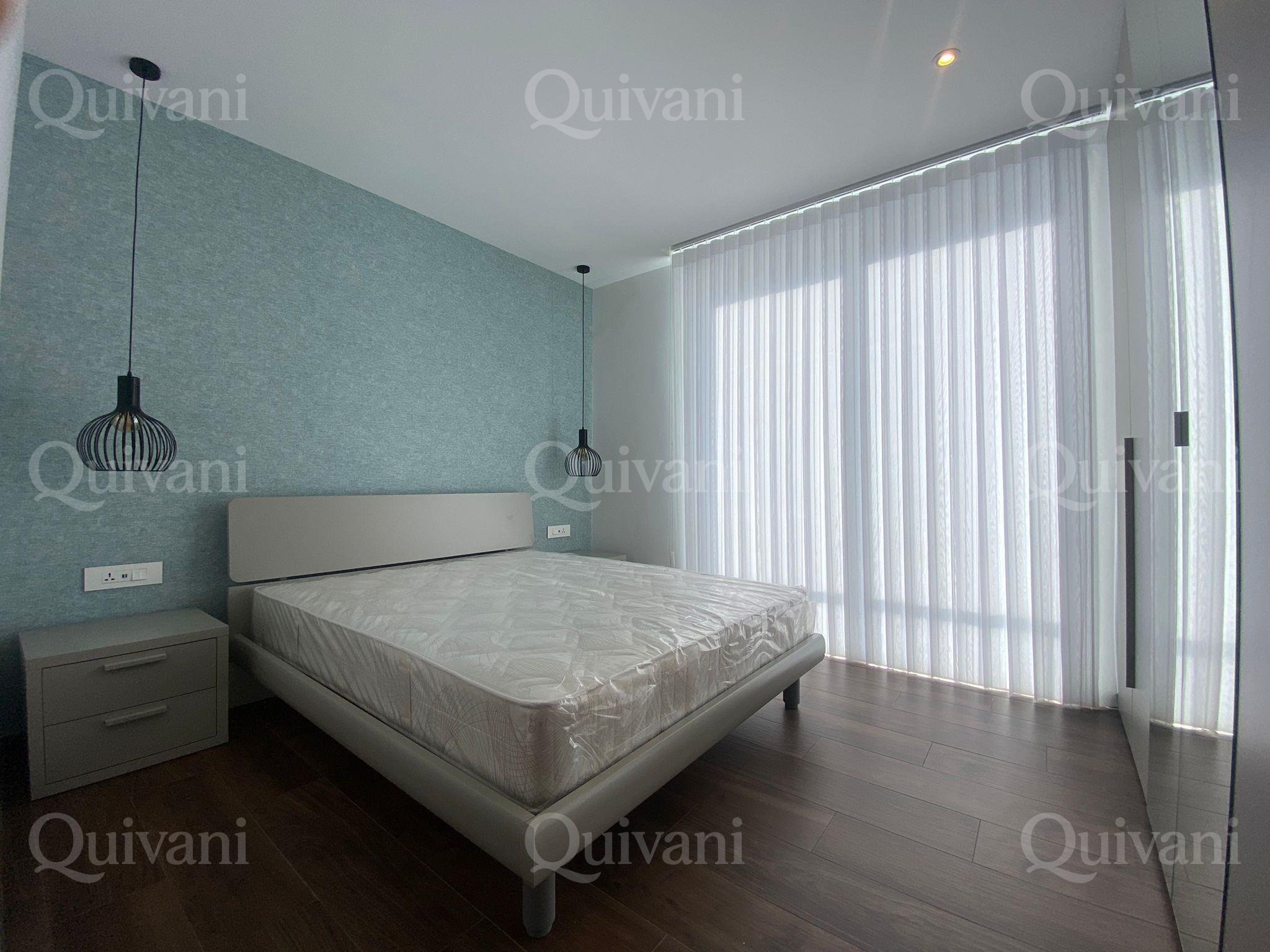 Kappara, Furnished Apartment