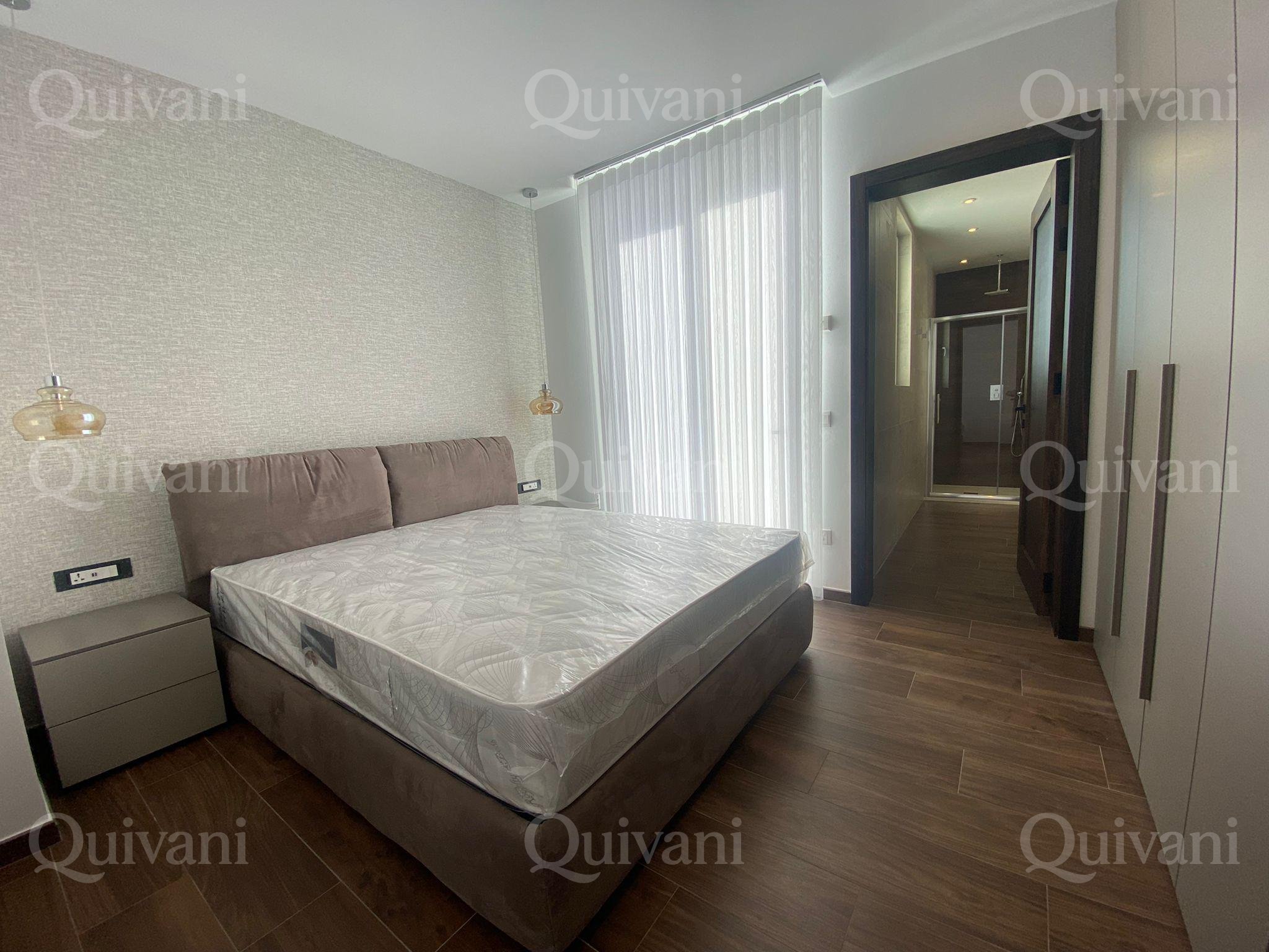 Kappara, Furnished Apartment