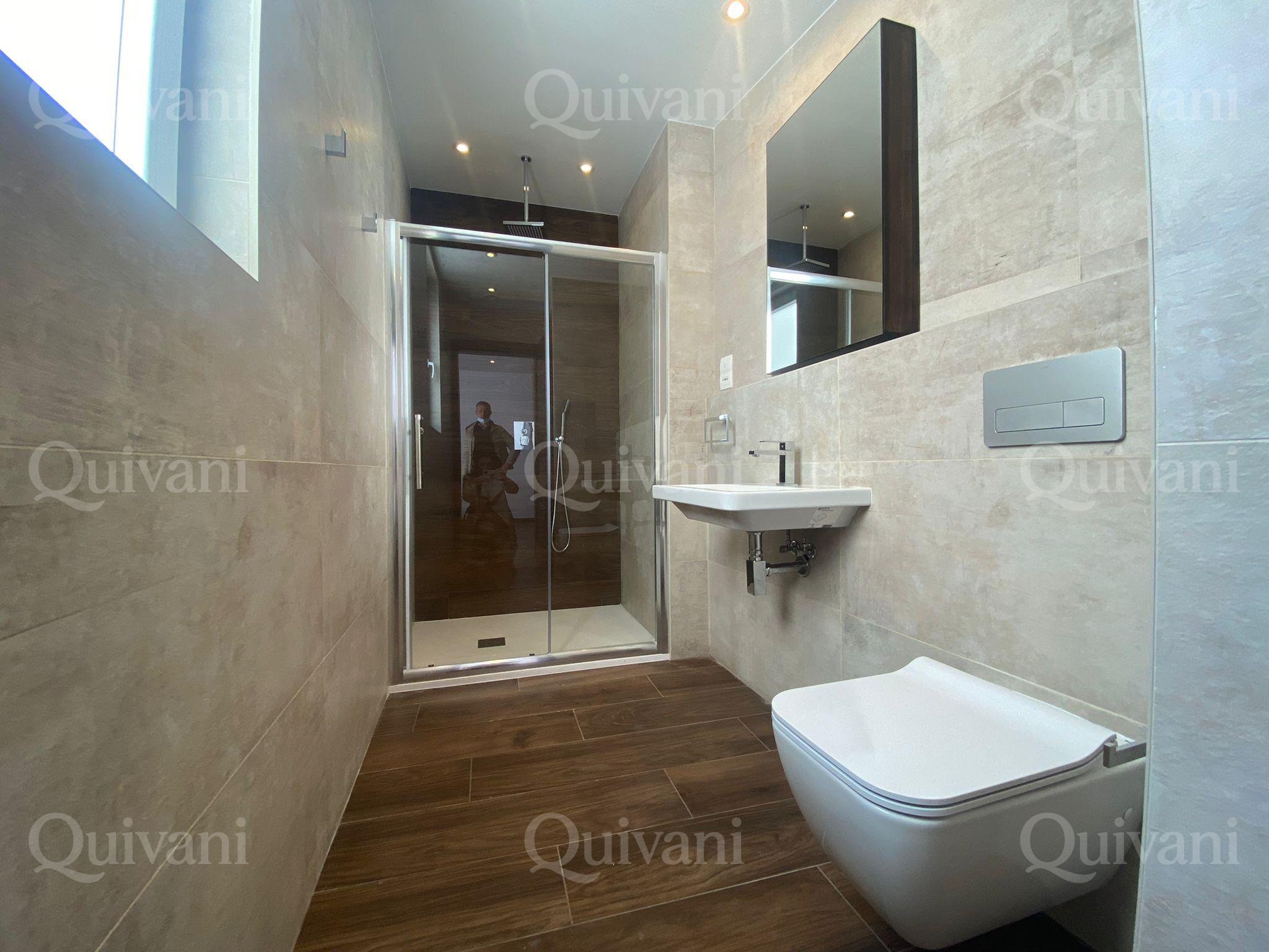 Kappara, Furnished Apartment