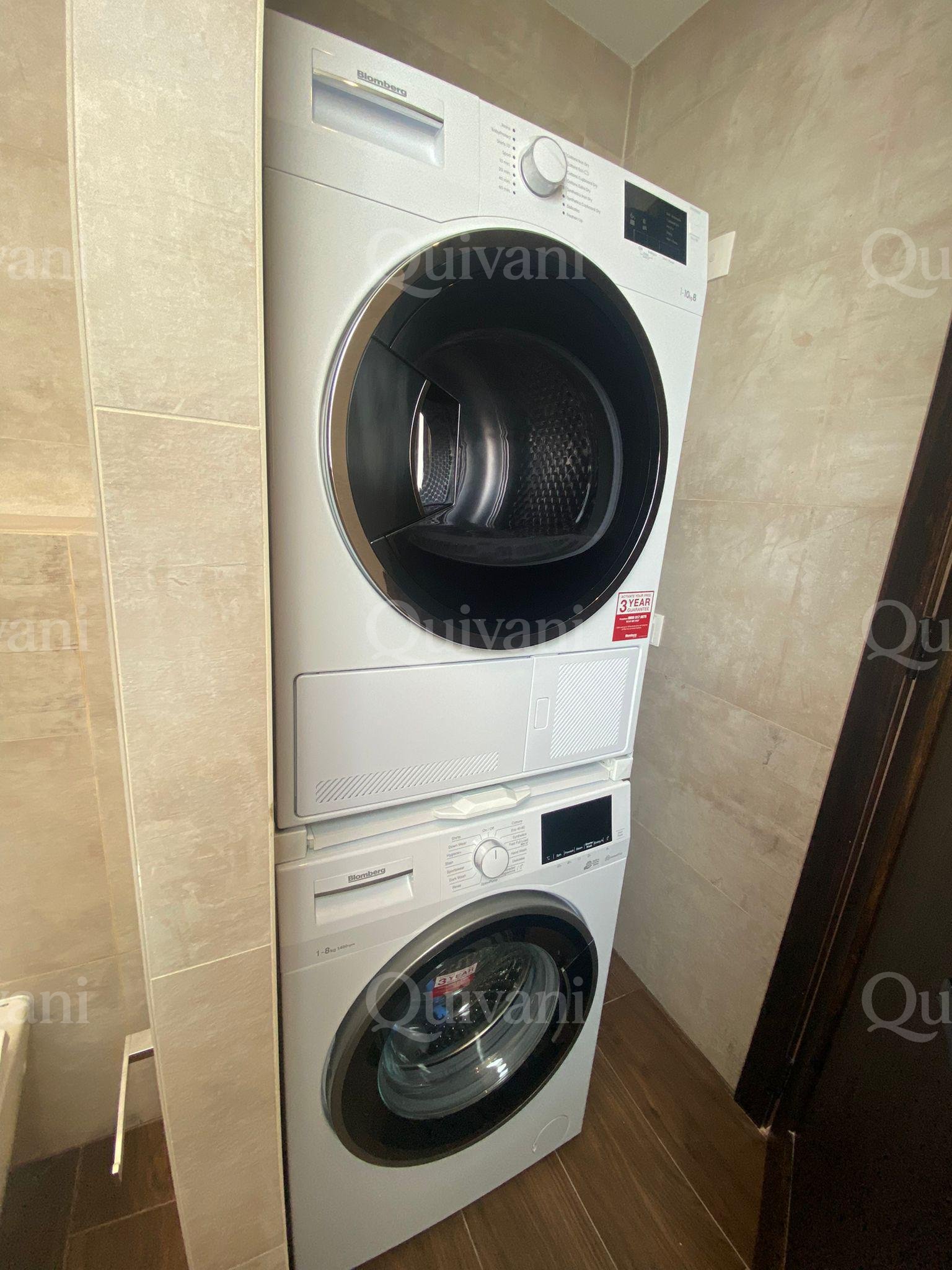 Kappara, Furnished Apartment
