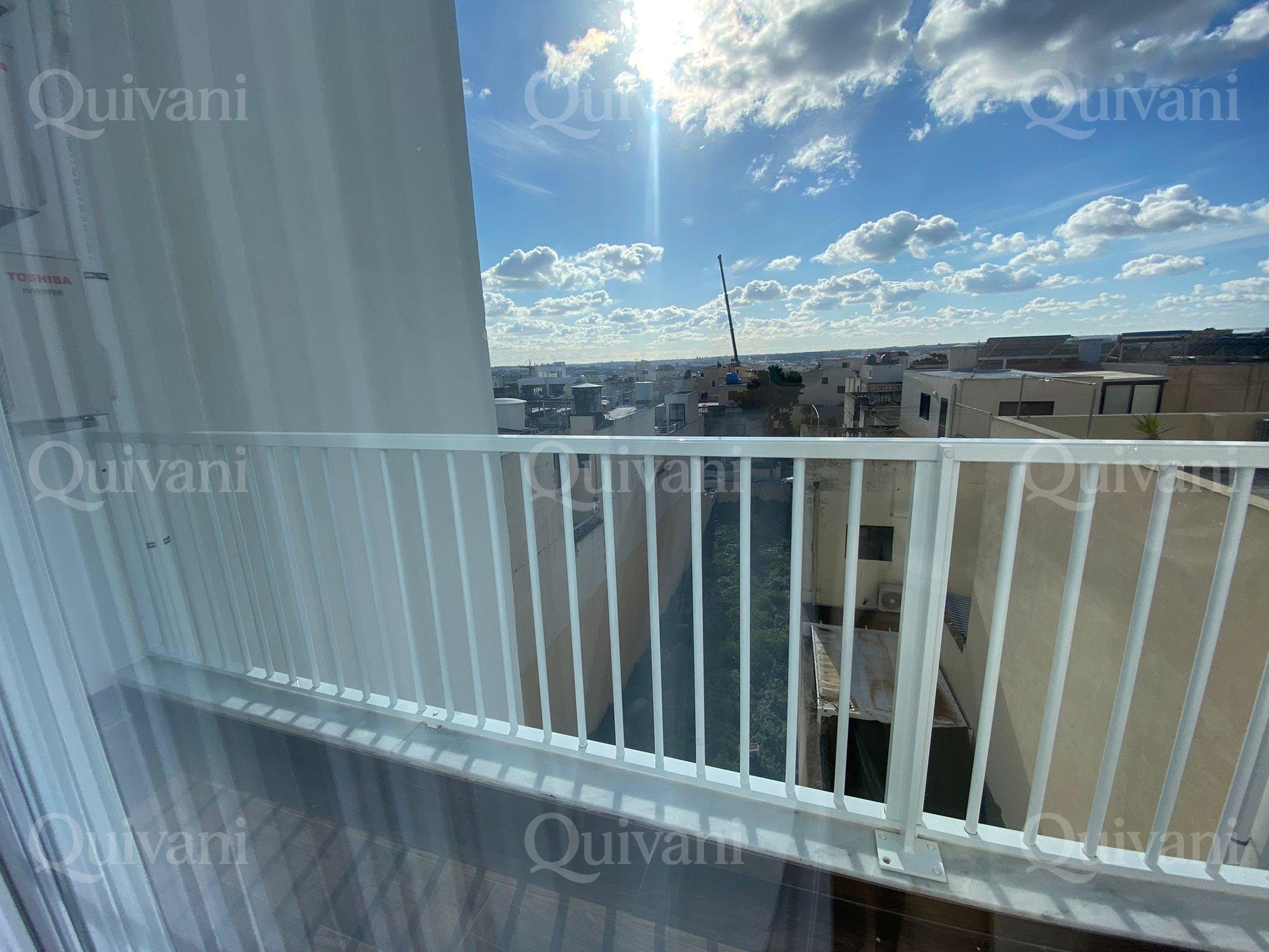 Kappara, Furnished Apartment