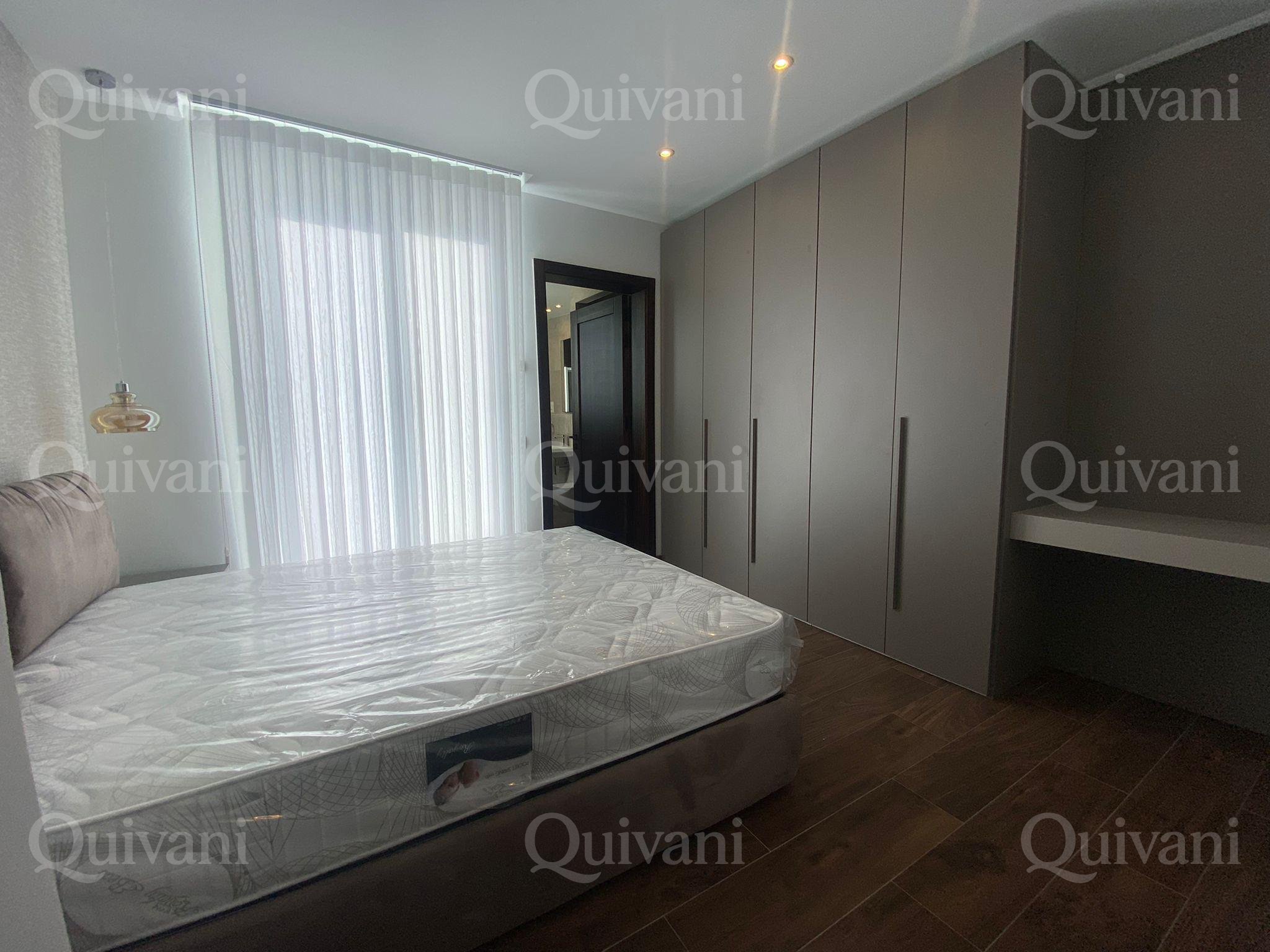 Kappara, Furnished Apartment