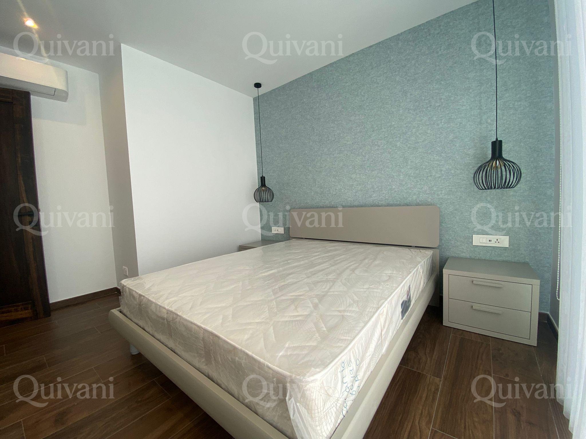 Kappara, Furnished Apartment