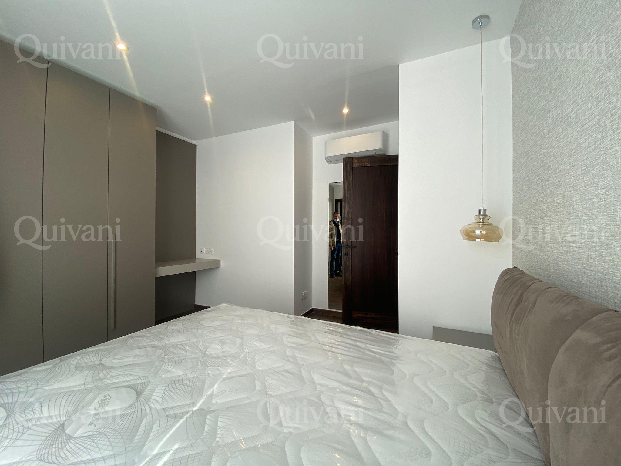 Kappara, Furnished Apartment