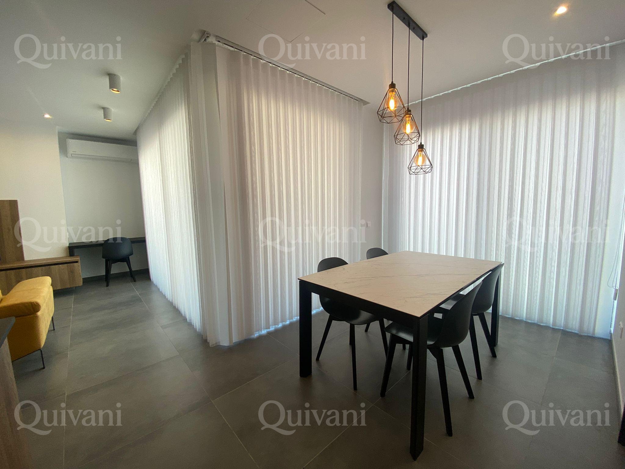 Kappara, Furnished Apartment
