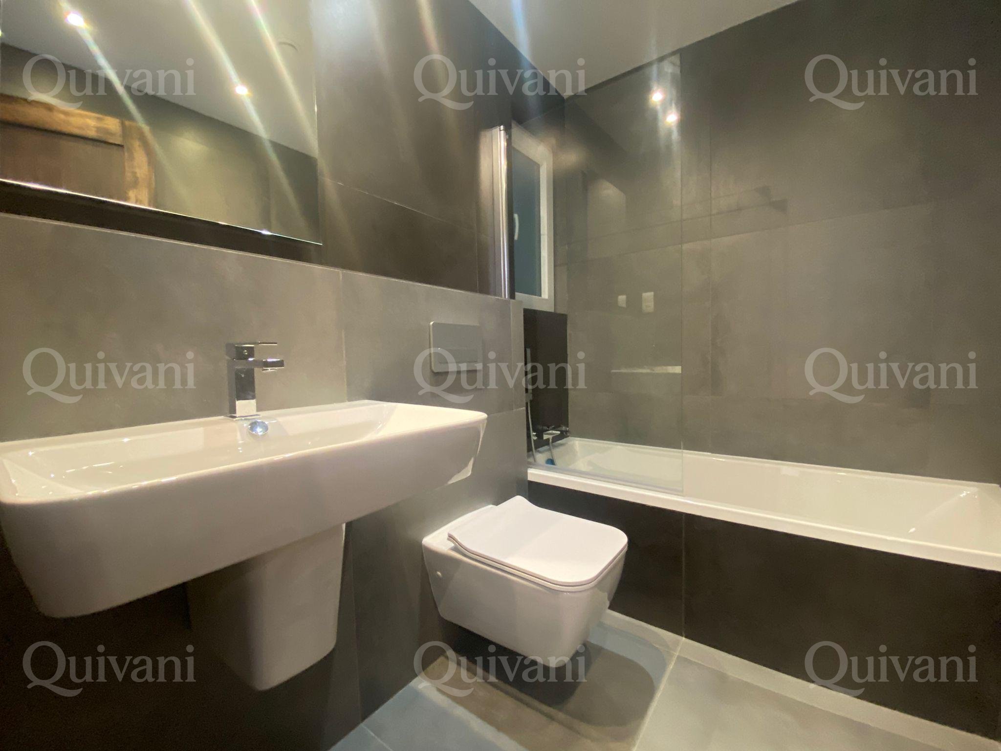 Kappara, Furnished Apartment