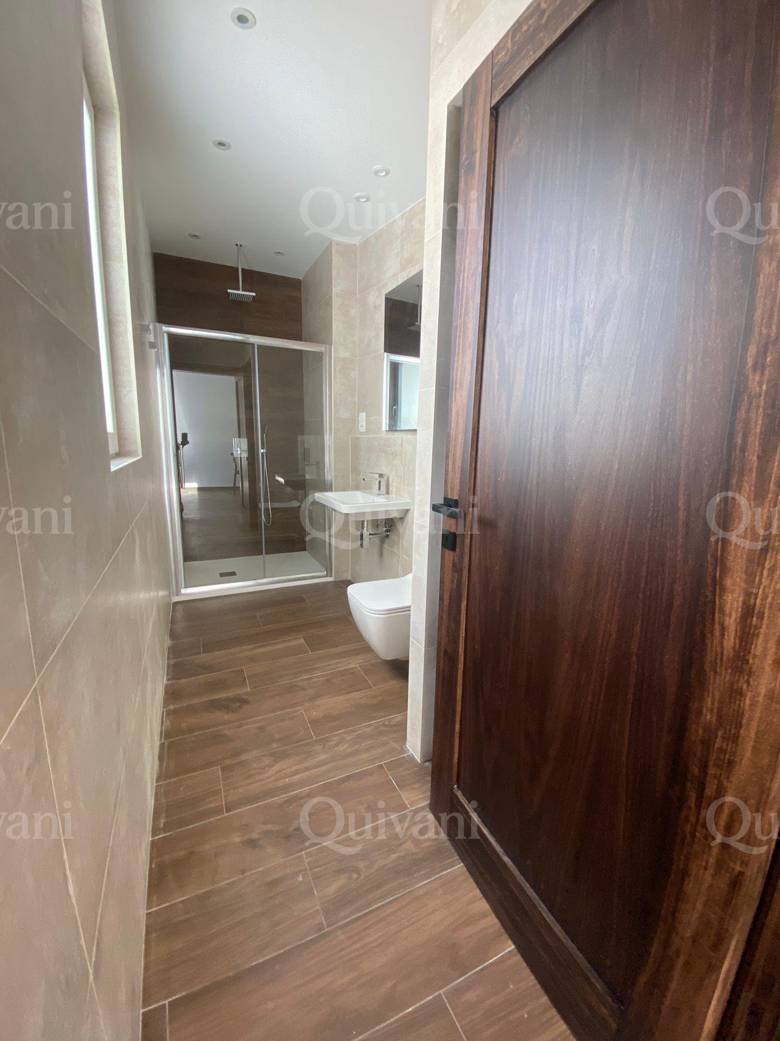Kappara, Furnished Maisonette