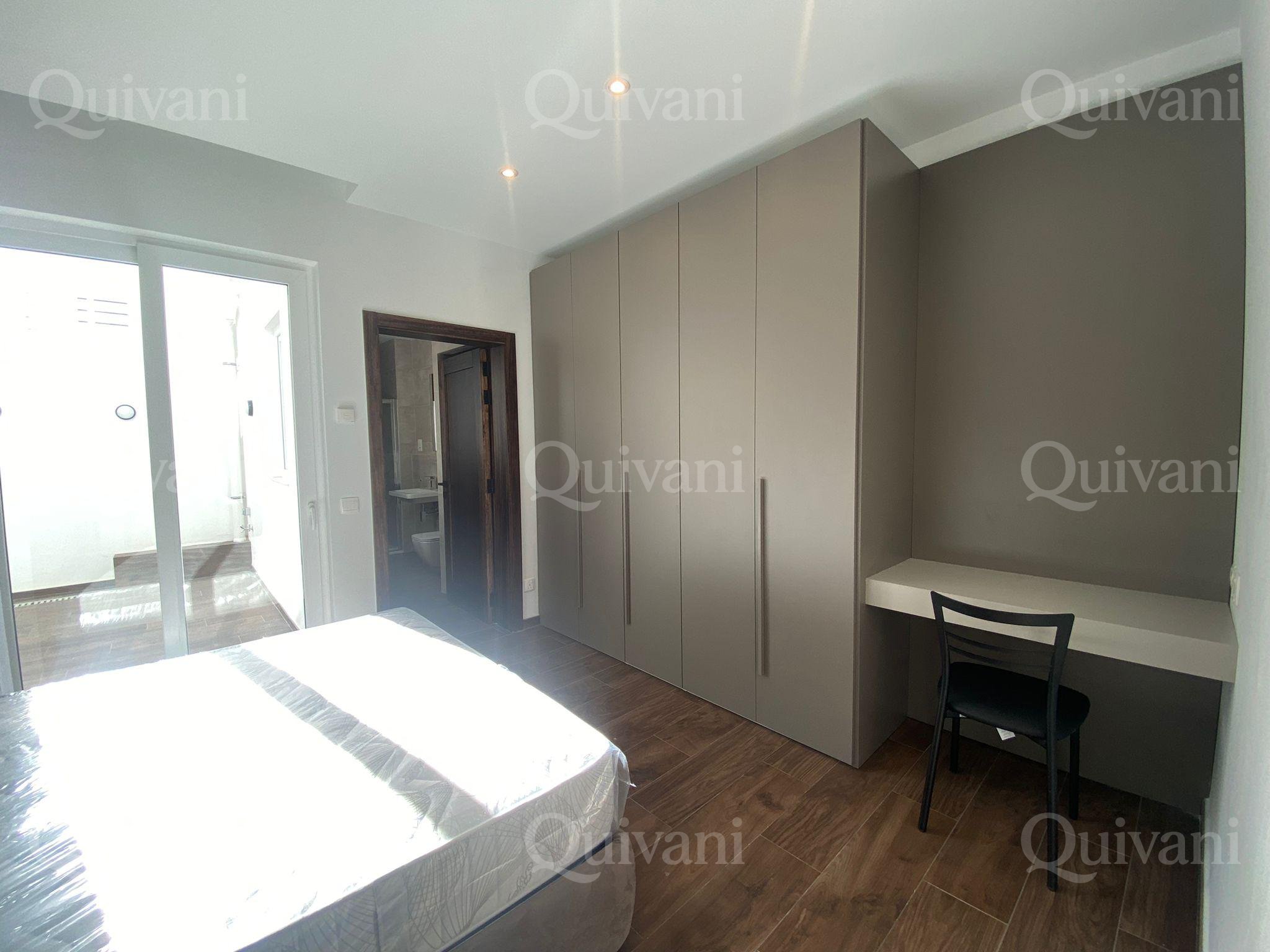 Kappara, Furnished Maisonette