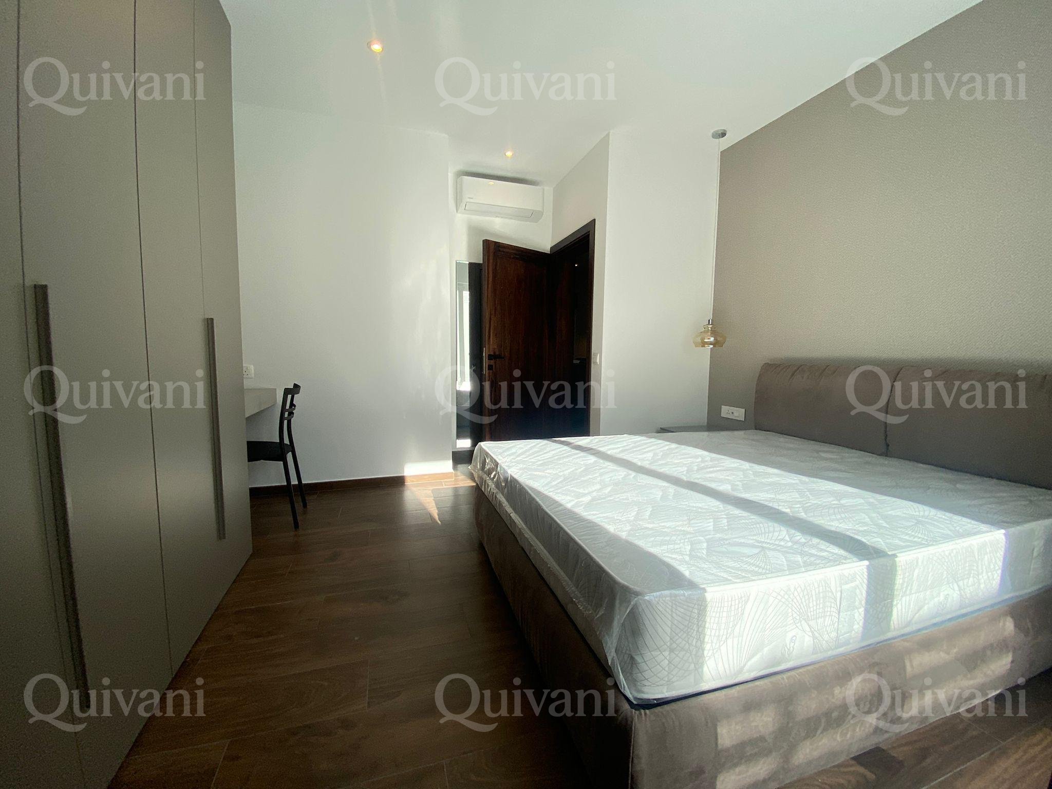 Kappara, Furnished Maisonette