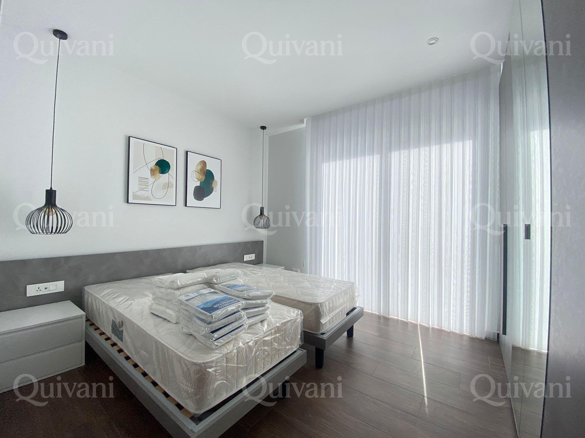 Kappara, Furnished Maisonette