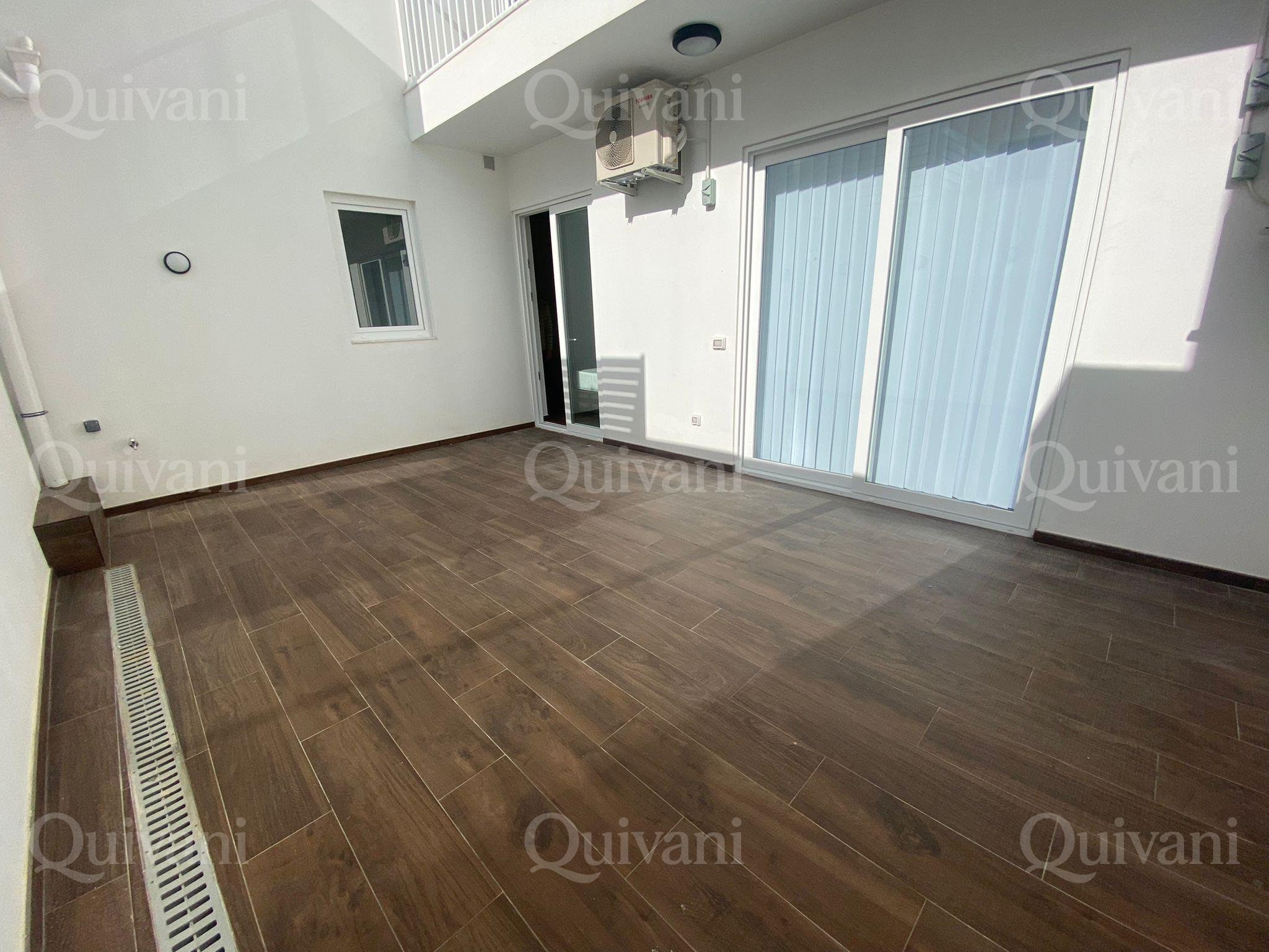 Kappara, Furnished Maisonette