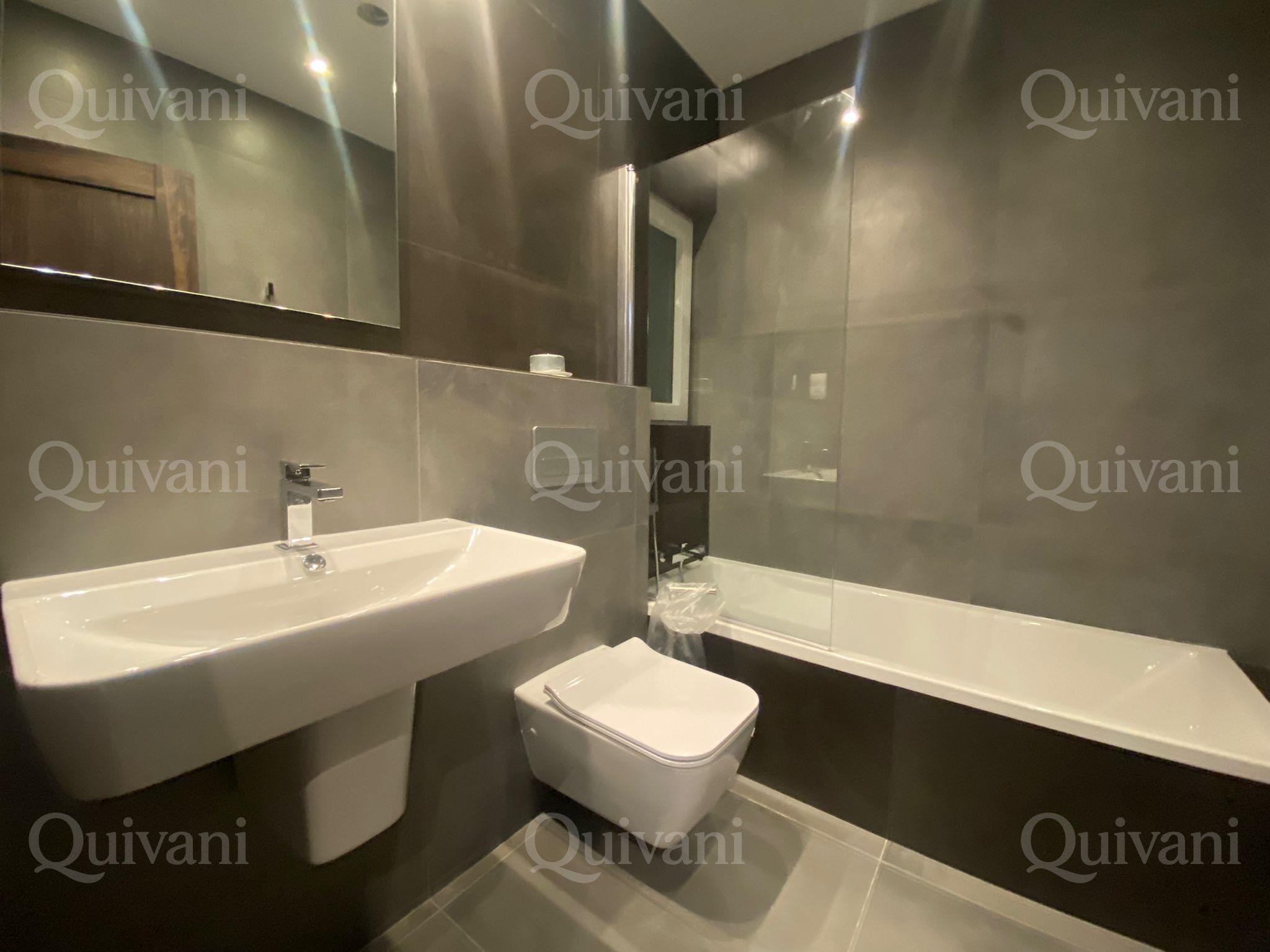 Kappara, Furnished Maisonette