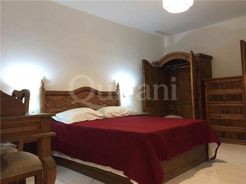 St Pauls Bay, Furnished Apartment