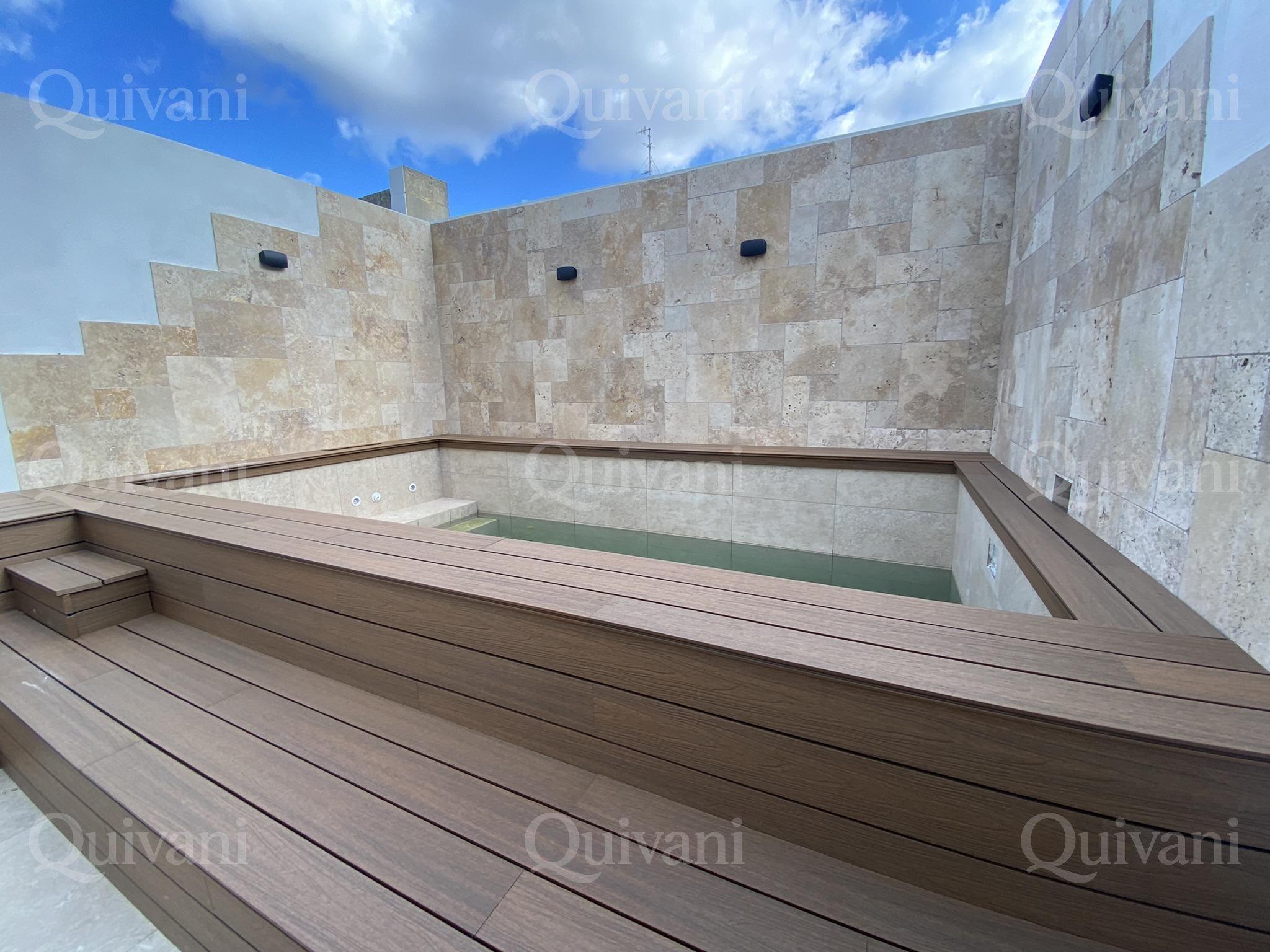 Balzan, Furnished Apartment