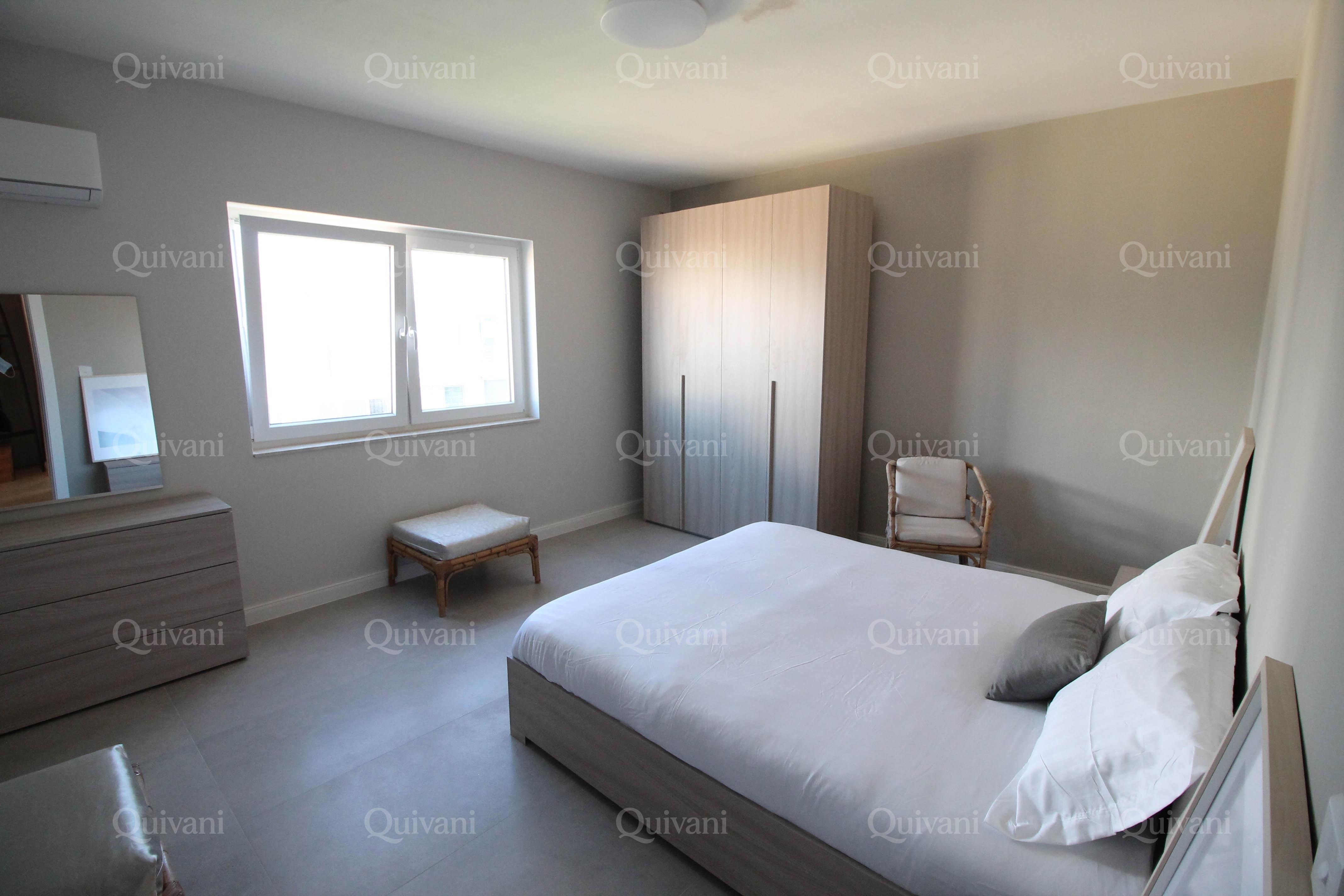 Bahar ic-Caghaq, Furnished Apartment