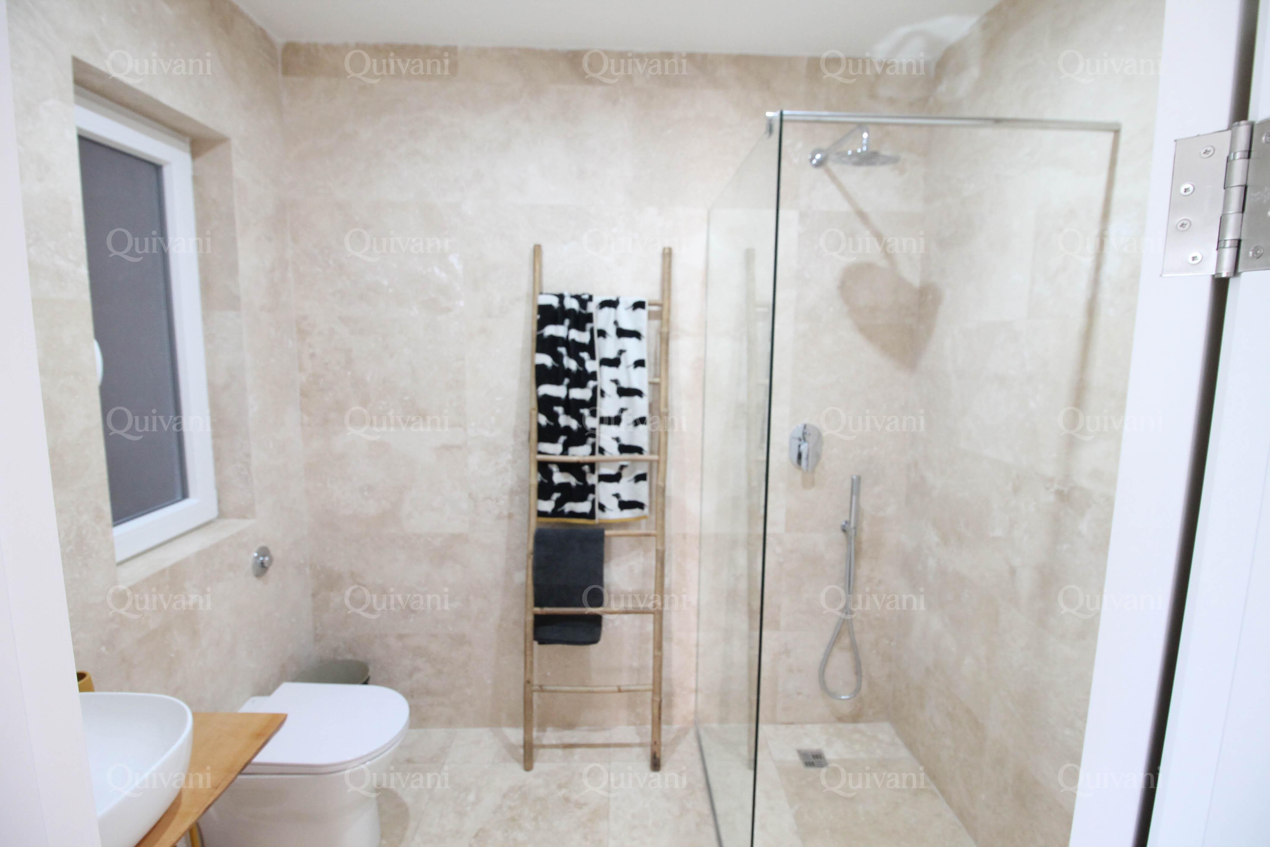 Bahar ic-Caghaq, Furnished Apartment
