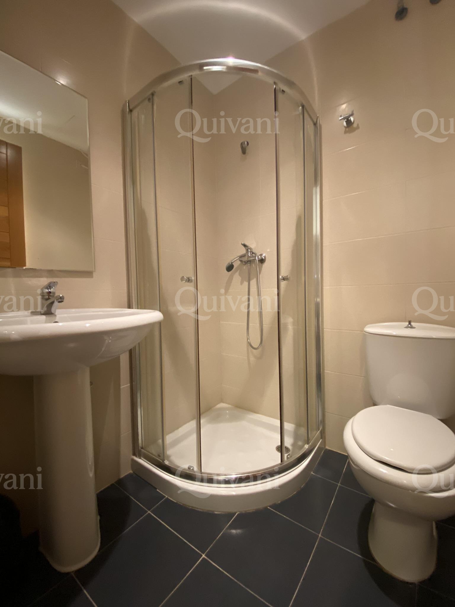 Sliema, Furnished Maisonette