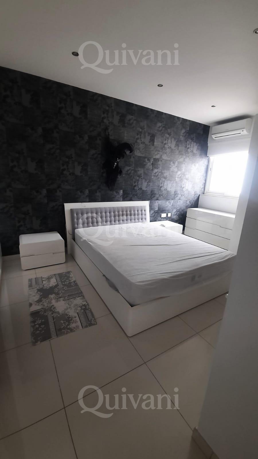 Bahar ic-Caghaq, Furnished Apartment