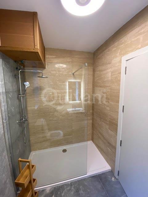 Bahar ic-Caghaq, Furnished Apartment
