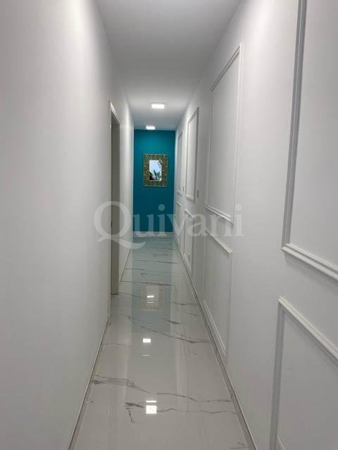 Bahar ic-Caghaq, Furnished Apartment