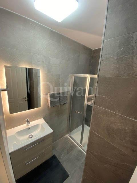 Bahar ic-Caghaq, Furnished Apartment