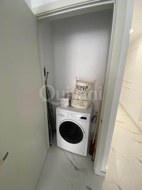 Bahar ic-Caghaq, Furnished Apartment
