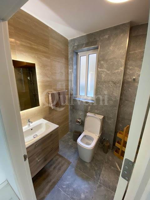 Bahar ic-Caghaq, Furnished Apartment