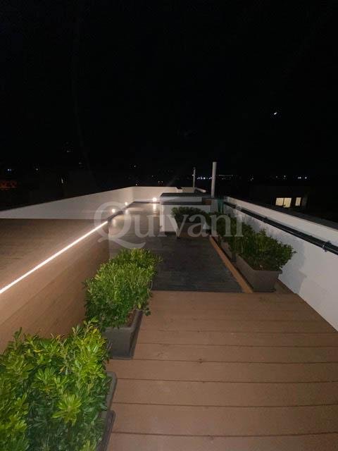 Bahar ic-Caghaq, Furnished Apartment