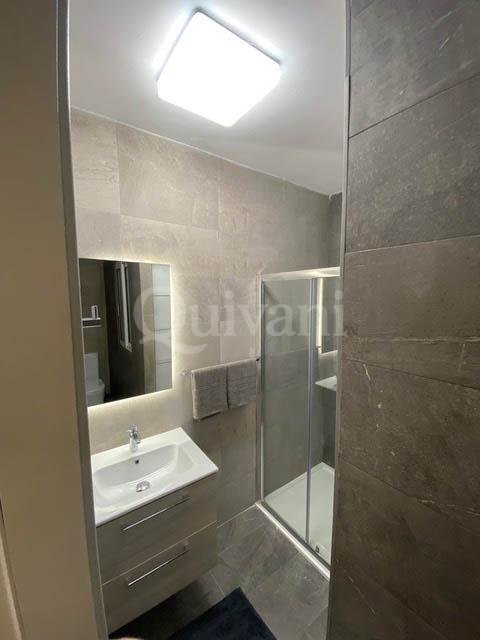 Bahar ic-Caghaq, Furnished Apartment