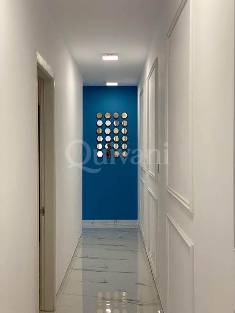 Bahar ic-Caghaq, Furnished Apartment