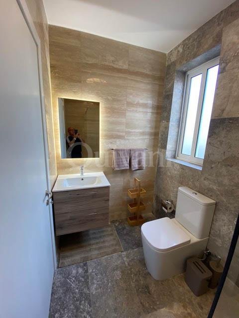 Bahar ic-Caghaq, Furnished Apartment