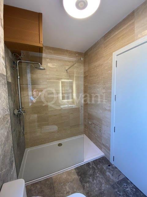 Bahar ic-Caghaq, Furnished Apartment