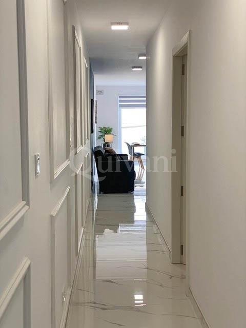 Bahar ic-Caghaq, Furnished Apartment