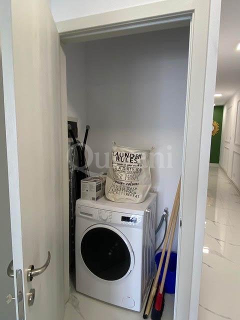 Bahar ic-Caghaq, Furnished Apartment