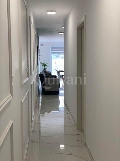 Bahar ic-Caghaq, Furnished Apartment