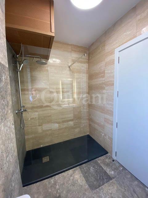 Bahar ic-Caghaq, Furnished Apartment