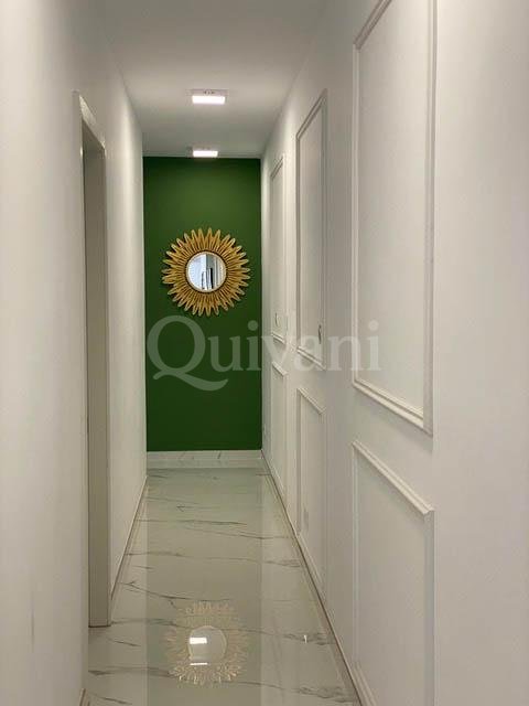 Bahar ic-Caghaq, Furnished Apartment